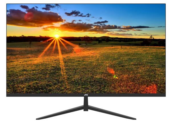 Monitors