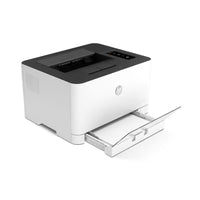 Printers