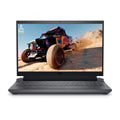 Laptops