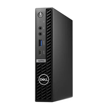 Dell OptiPlex 7020 Plus Core i7-14700 16GB RAM 512GB SSD Win 11 Pro Micro Form Factor PC