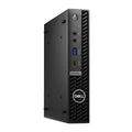 Dell OptiPlex 7020 Plus Core i7-14700 16GB RAM 512GB SSD Win 11 Pro Micro Form Factor PC
