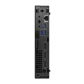 Dell OptiPlex 7020 Plus Core i7-14700 16GB RAM 512GB SSD Win 11 Pro Micro Form Factor PC