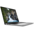 Dell Vostro 5640 16-inch FHD+ Core 7 150U 16GB RAM 1TB SSD Win 11 Pro Laptop