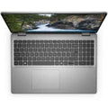 Dell Vostro 5640 16-inch FHD+ Core 7 150U 16GB RAM 1TB SSD Win 11 Pro Laptop