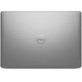 Dell Vostro 5640 16-inch FHD+ Core 7 150U 16GB RAM 1TB SSD Win 11 Pro Laptop