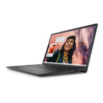 Dell Inspiron 15 3530 15.6-inch Core i5-1334U 8GB RAM 512GB SSD Win 11 Home Laptop