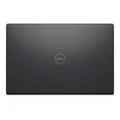 Dell Inspiron 15 3530 15.6-inch Core i5-1334U 8GB RAM 512GB SSD Win 11 Home Laptop