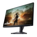 Alienware AW2523HF 24.5-inch Full HD 0.5ms IPS Gaming Monitor