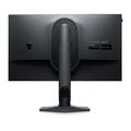 Alienware AW2523HF 24.5-inch Full HD 0.5ms IPS Gaming Monitor