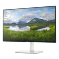 Dell S2425HS 23.8-inch Full HD 4ms IPS Monitor