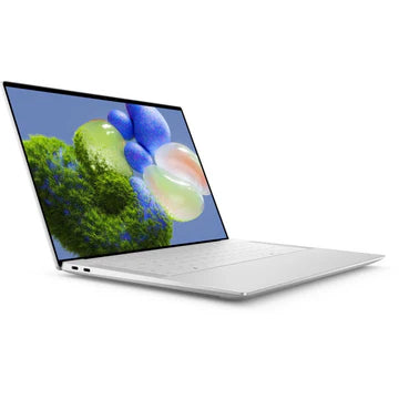 Dell XPS 14 9440 14.5-inch Core Ultra 7 155H 16GB RAM 512GB SSD RTX 4050 Win 11 Pro Laptop