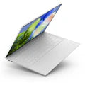 Dell XPS 14 9440 14.5-inch Core Ultra 7 155H 16GB RAM 512GB SSD RTX 4050 Win 11 Pro Laptop