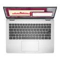 Dell Pro 14 14-inch Core 5 120U 16GB RAM 512GB SSD Win 11 Pro Laptop