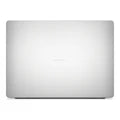 Dell Pro 14 14-inch Core 5 120U 16GB RAM 512GB SSD Win 11 Pro Laptop