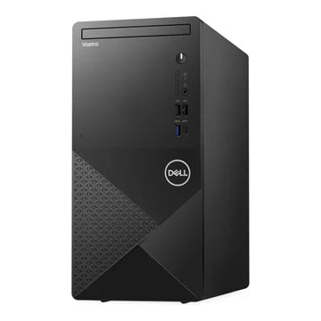 Dell Vostro 3030 Core i7-12700 16GB RAM 1TB SSD Win 11 Pro Desktop Tower PC