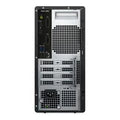 Dell Vostro 3030 Core i7-12700 16GB RAM 1TB SSD Win 11 Pro Desktop Tower PC
