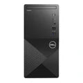 Dell Vostro 3030 Core i7-12700 16GB RAM 1TB SSD Win 11 Pro Desktop Tower PC