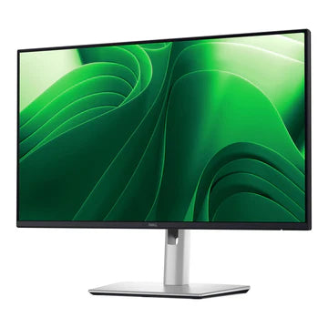 Dell Pro 24 Plus P2425D 23.8-inch QHD 5ms IPS Monitor