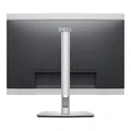 Dell Pro 24 Plus P2425D 23.8-inch QHD 5ms IPS Monitor