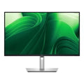 Dell Pro 24 Plus P2425D 23.8-inch QHD 5ms IPS Monitor
