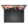 Dell Inspiron 15 3530 15.6-inch Core i5-1334U 8GB RAM 512GB SSD Win 11 Home Laptop
