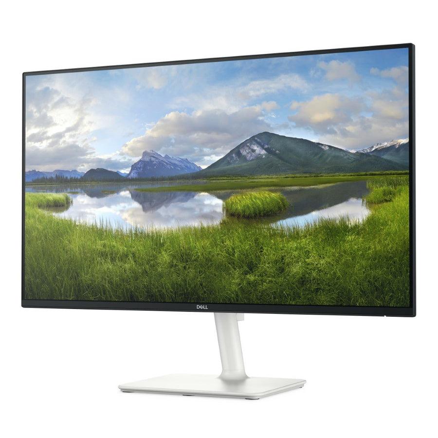 Dell S2425HS 23.8-inch Full HD 4ms IPS Monitor