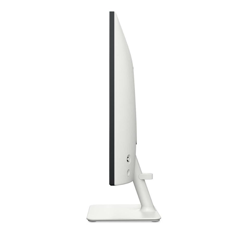 Dell S2425HS 23.8-inch Full HD 4ms IPS Monitor