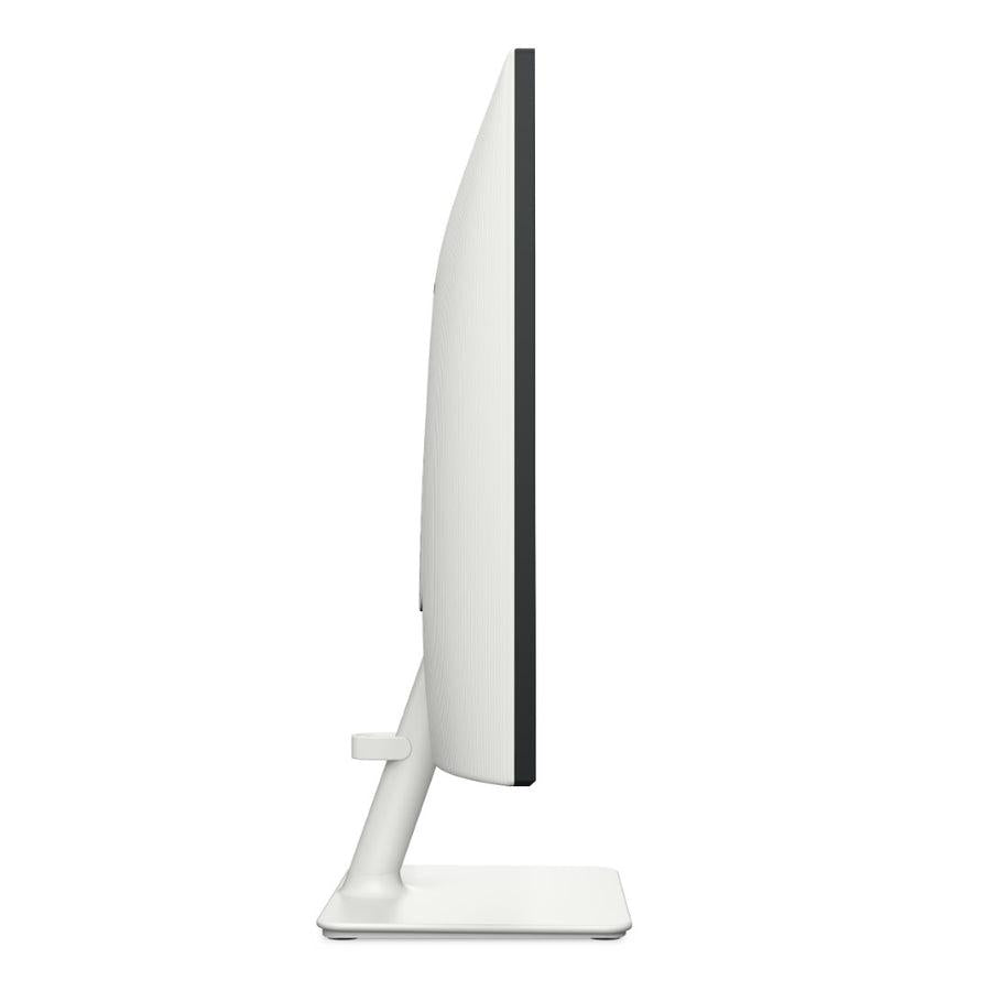 Dell S2425HS 23.8-inch Full HD 4ms IPS Monitor