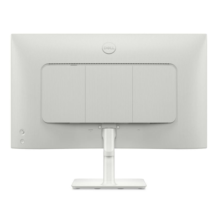 Dell S2425HS 23.8-inch Full HD 4ms IPS Monitor
