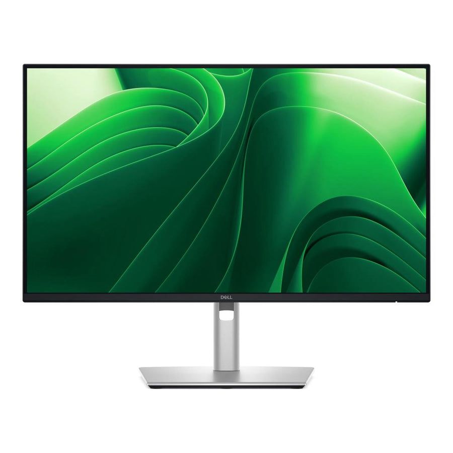 Dell Pro 24 Plus P2425D 23.8-inch QHD 5ms IPS Monitor