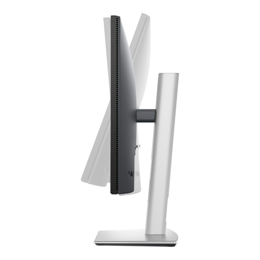 Dell Pro 24 Plus P2425D 23.8-inch QHD 5ms IPS Monitor