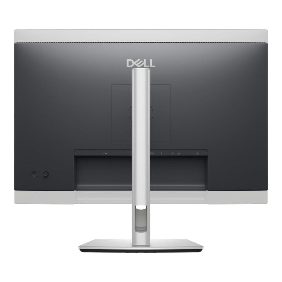 Dell Pro 24 Plus P2425D 23.8-inch QHD 5ms IPS Monitor