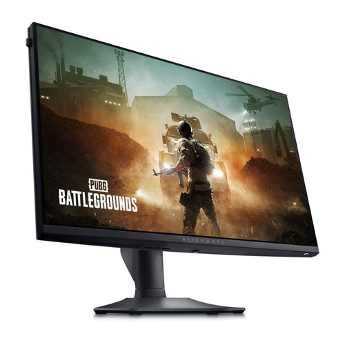Alienware AW2523HF 24.5-inch Full HD 0.5ms IPS Gaming Monitor