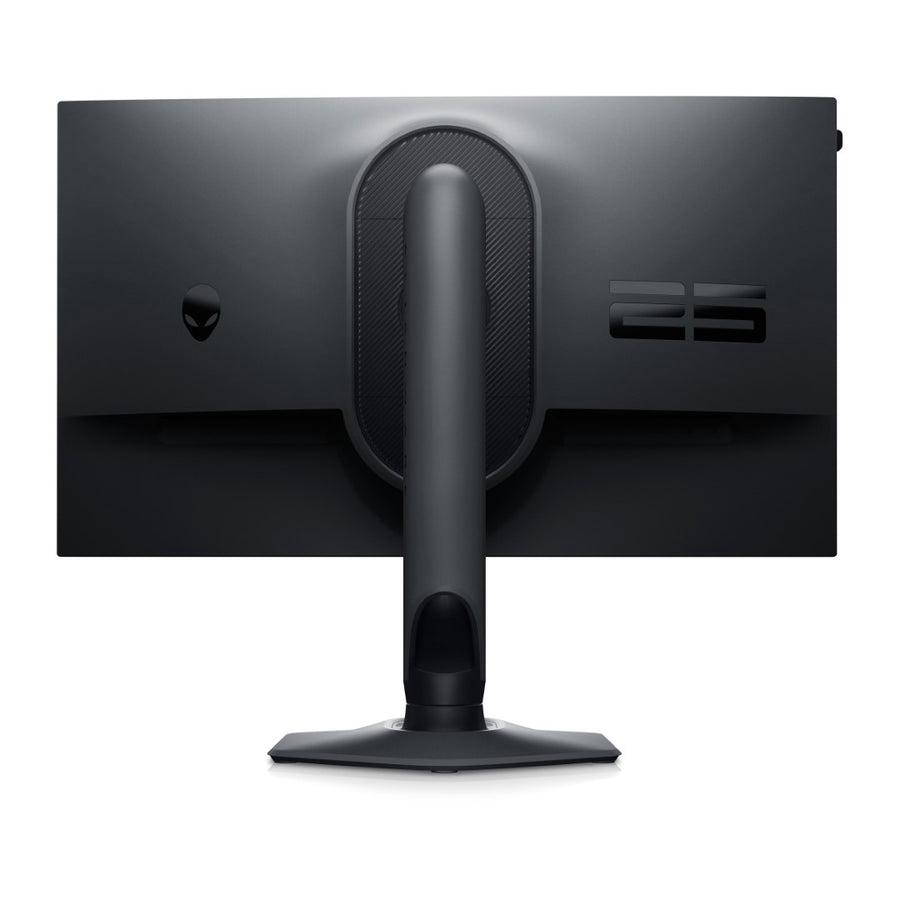 Alienware AW2523HF 24.5-inch Full HD 0.5ms IPS Gaming Monitor