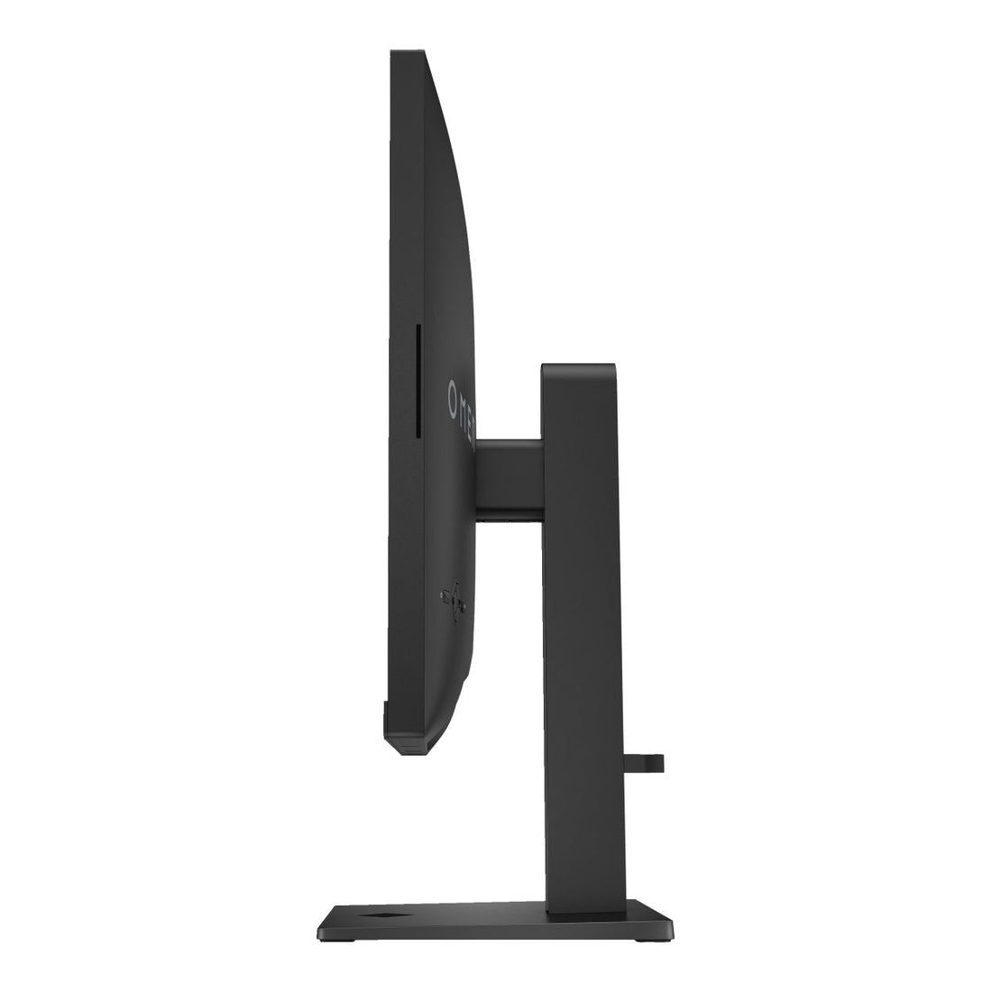 HP OMEN 27k 27' 4K UHD 1ms Gaming Monitor 780G8AS