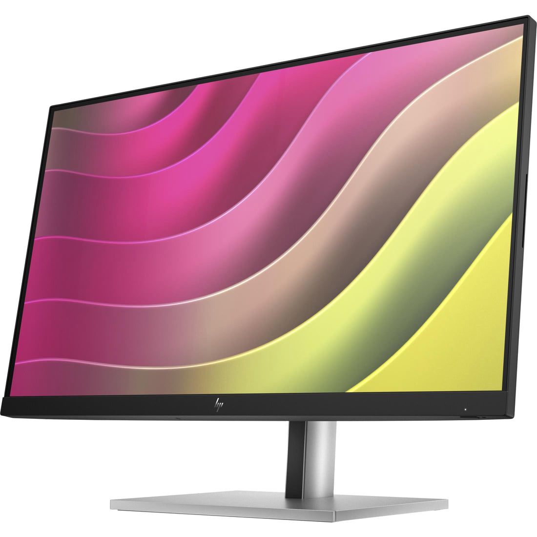 HP E24t G5 23.8' FHD 5ms Monitor 6N6E6AA