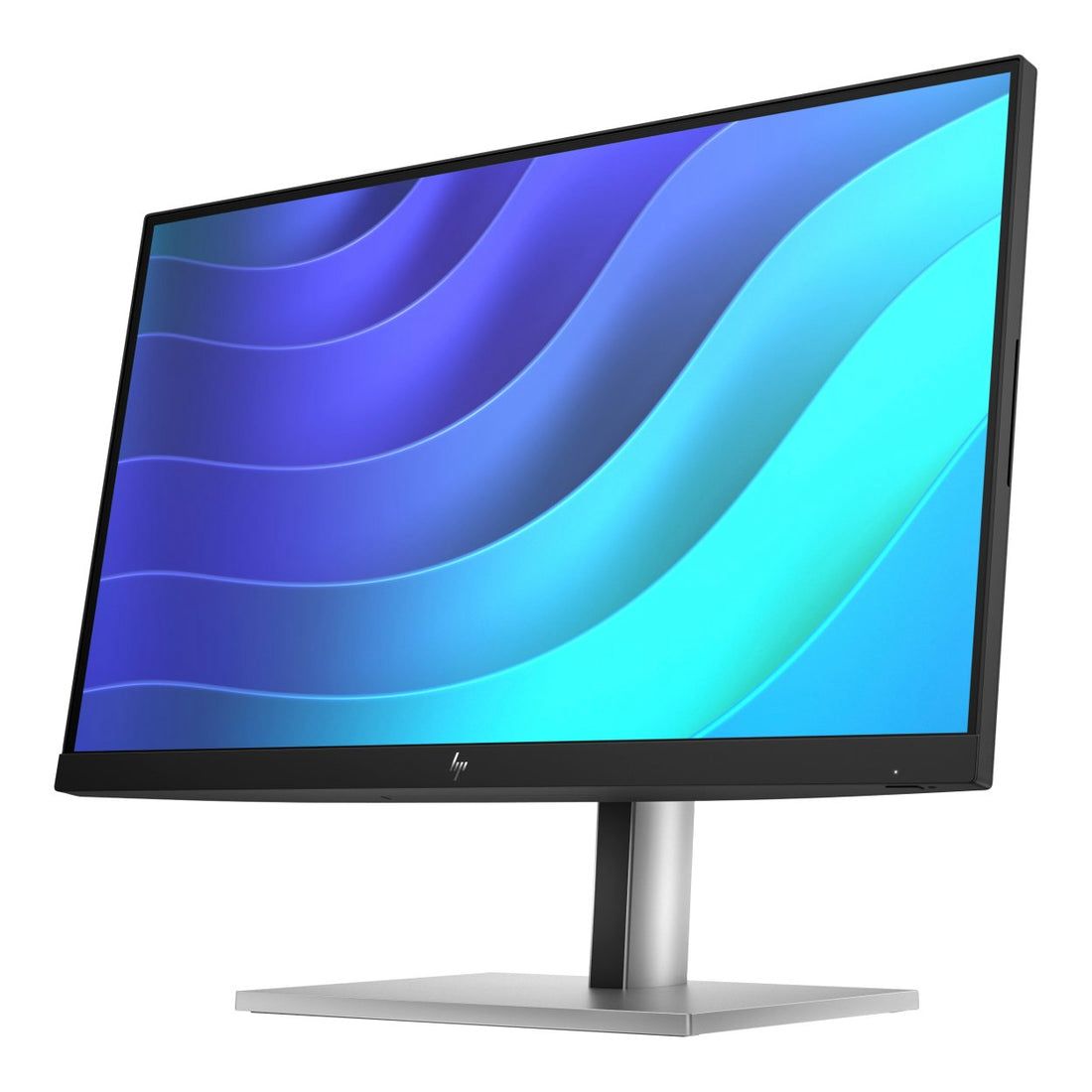 HP E22 G5 21.5' FHD 5ms Monitor 6N4E8AA