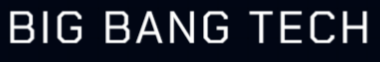 BigBangTech