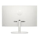 HP 22-dg0000ni 21.5' Intel N100 8GB RAM 256GB SSD Win 11 Home All-in-One PC A23XPEA
