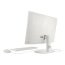 HP 22-dg0000ni 21.5' Intel N100 8GB RAM 256GB SSD Win 11 Home All-in-One PC A23XPEA