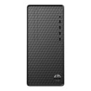 HP Desktop M01-F4000ni Core i7-14700 16GB RAM 512GB SSD 1TB HDD Win 11 Pro Mini Tower PC B2AW3EA