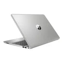HP 250 G9 15.6' Core i7-1255U 8GB RAM 512GB SSD Win 11 Pro Laptop 9G2C1ET