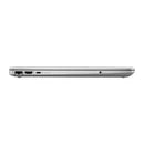 HP 250 G9 15.6' Core i7-1255U 8GB RAM 512GB SSD Win 11 Pro Laptop 9G2C1ET