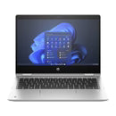 HP Pro x360 435 G10 13.3' Ryzen 5 7530U 16GB RAM 512GB SSD Win 11 Pro 2-in-1 Laptop 9G2J5ET