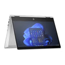 HP Pro x360 435 G10 13.3' Ryzen 5 7530U 16GB RAM 512GB SSD Win 11 Pro 2-in-1 Laptop 9G2J5ET