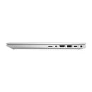 HP Pro x360 435 G10 13.3' Ryzen 5 7530U 16GB RAM 512GB SSD Win 11 Pro 2-in-1 Laptop 9G2J5ET