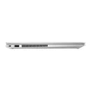 HP Pro x360 435 G10 13.3' Ryzen 5 7530U 16GB RAM 512GB SSD Win 11 Pro 2-in-1 Laptop 9G2J5ET