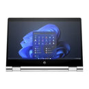 HP Pro x360 435 G10 13.3' Ryzen 5 7530U 16GB RAM 512GB SSD Win 11 Pro 2-in-1 Laptop 9G2J5ET