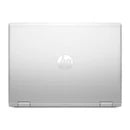 HP Pro x360 435 G10 13.3' Ryzen 5 7530U 16GB RAM 512GB SSD Win 11 Pro 2-in-1 Laptop 9G2J5ET