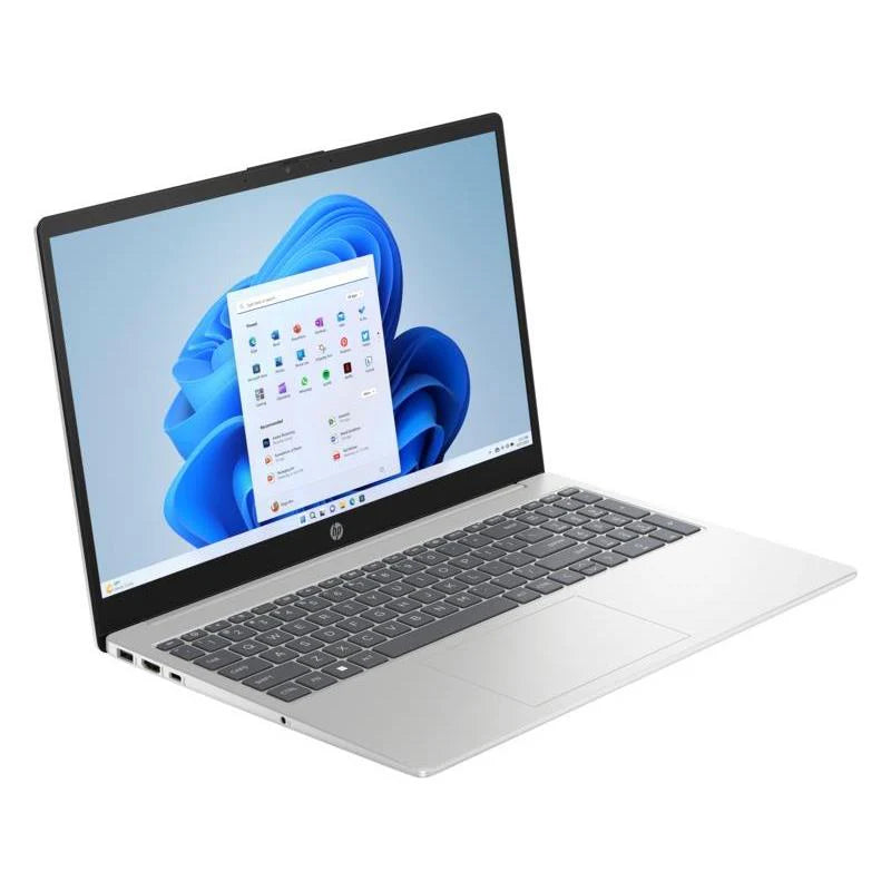 HP OmniBook 3 Ryzen AI 7 350 16GB RAM 512GB SSD Laptop